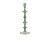 Villeroy & Boch Portavelas Like home 27 cm Salvia