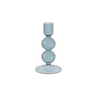 Villeroy & Boch Portavelas Like Home Bubble Lavanda S 7,5x7,5x13,5cm
