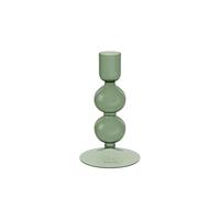like. by Villeroy & Boch Like Home Candelero Bubble lavender, S 7,5x7,5x13,5cm