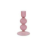 Villeroy & Boch Portavelas Like home 13.5 cm Grape