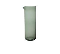 like. by Villeroy & Boch Like Sage Jarra de agua/jarra para zumo 92x247mm