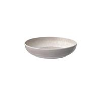 Villeroy & Boch like. by Perlemor Sand Cuenco para pasta 22x22x5cm