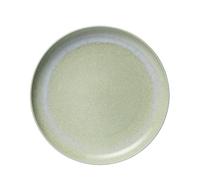 Like. by Villeroy & Boch Perlemor Alga Plato de Desayuno 24CM