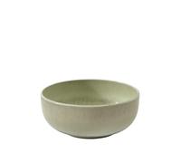 like. by Villeroy & Boch Perlemor Alga Tazon 15x15x6,5cm