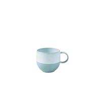 like. by Villeroy & Boch Perlemor Aqua Jarra 12,5x9,5x8,5cm