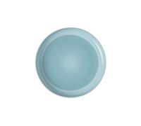 like. by Villeroy & Boch Perlemor Aqua Plato 27x27x3cm