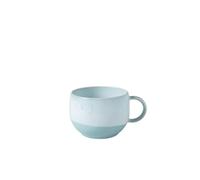 like. by Villeroy & Boch Perlemor Aqua Taza café 12x9x6,5cm