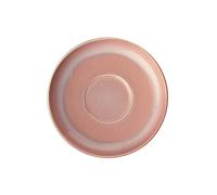 Villeroy & Boch Plato para taza de café Perlemor Ø16 cm Coral