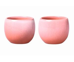 like. by Villeroy & Boch Perlemor Home Huevera, set 2pzs 5,5x5,5x4,5cm