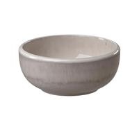 like. by Villeroy & Boch Perlemor Sand Bowl 8 cm