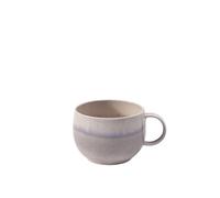 like. by Villeroy & Boch - Perlemor Sand taza de café 12x9x6,5cm