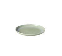 Like. by Villeroy & Boch Perlemor Alga Plato de Desayuno 24CM