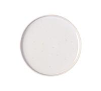 like. by Villeroy & Boch Plato de desayuno Winter Glow, 21 cm Ø