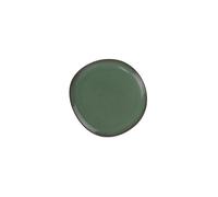 Villeroy & Boch Fuente Lave Ø32 cm Green