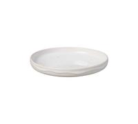 like. by Villeroy & Boch Taza para postre Winter Glow, 17 cm Ø