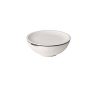 like. by Villeroy & Boch To Go Cuenco M