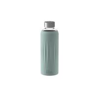 like. by Villeroy & Boch To Go & To Stay Doli Bottle mint small