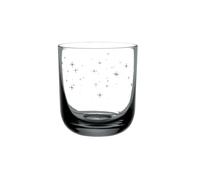 like. by Villeroy & Boch Vaso de agua Winter Glow, 2 uds.