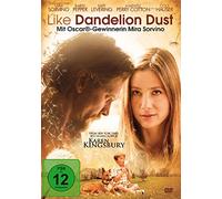 Like Dandelion Dust [Alemania] [DVD]