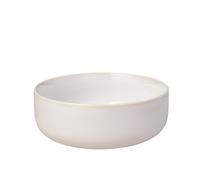 Like. De Villeroy & Boch Cuenco De Algodón Elaborado 16 Cm