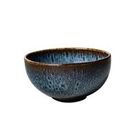 Like by Villeroy & Boch Bol para sopa Lave Glace 13x13x6,5 cm Azul claro