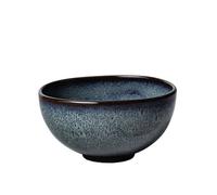 Like. De Villeroy & Boch Lave Gris Tazón Para Sopa 13 Cm