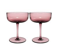 Like De Villeroy & Boch Like Glass Grape Sektschale