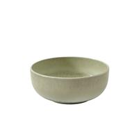 Like. De Villeroy & Boch Perlemor Alga Tazón De Muesli 15 Cm