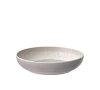 Like. De Villeroy & Boch Perlemor Arena Tazón Para Sopa / Tazón Para Pasta 22 Cm