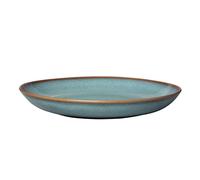 Like. De Villeroy & Boch Plato Plano Grande 28 Cm