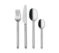 Villeroy & Boch Set de cubiertos Like 16 piezas