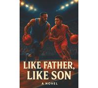 Like Father Like son