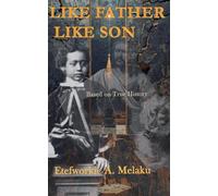 Like Father Like Son