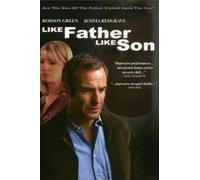Like Father Like Son [USA] [DVD]