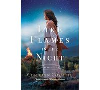 Like Flames in the Night