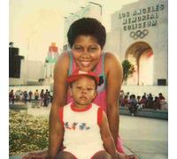 Like - Gabriel [Vinilo]