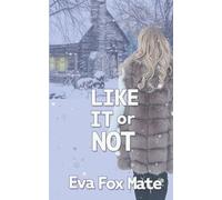 Like It or Not: 2 (Hughes Brothers)