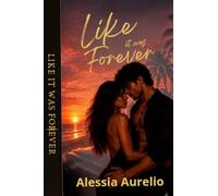 LIKE IT WAS FOREVER: OLTRE IL TEMPO, OLTRE NOI