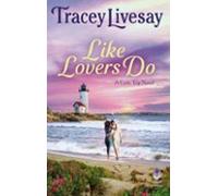 Like Lovers Do (ebook)