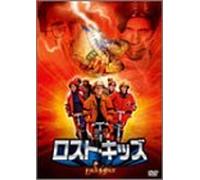 Like Mike [02/Vista/E, Dd5. 1/J, [Alemania] [DVD]