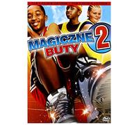 Like Mike 2: Street Ball [DVD] (IMPORT) (No hay versión española)