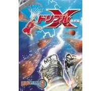 Like Mike 2: Streetball [06/E, J [Alemania] [DVD]