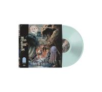 Like Moths to Flames - THE CYCLES OF TRYING TO COPE [Vinilo]