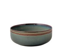 Like. Por Villeroy & Boch Crafted Breeze Bol 16 Cm