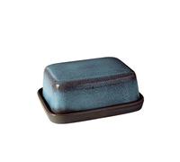 Like. by Villeroy & Boch 10-4282-1800 - Mantequillera (gres)