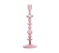 Like. Por Villeroy & Boch Like Home Candelabro Bubble Grape L 27 cm