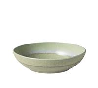 Like. Por Villeroy & Boch Perlemor Alga Cuenco 26 Cm