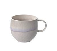 Like. Por Villeroy & Boch Perlemor Arena Porcelana