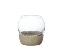 Like. Por Villeroy & Boch Perlemor Home Portavelas 11 Cm