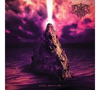 Like Rats - Death Monolith [VINYL] [Vinilo]